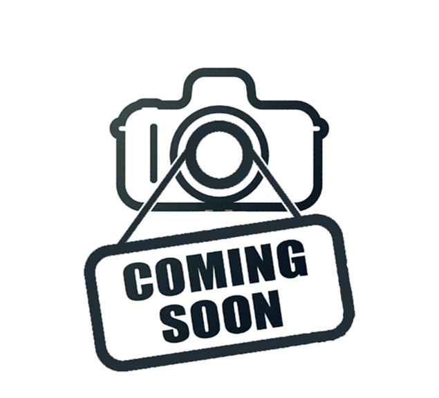 Apparel & Accessories